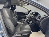 Volvo V40 2.0 D3 Momentum Nav Plus Euro 6 (s/s) 5dr 13