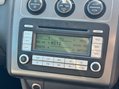 Volkswagen Touran 2.0 TDI Sport MPV 5dr Diesel Manual (7 Seats) (159 g/km, 138 bhp) 16