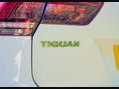 Volkswagen Tiguan 2.0 Tiguan SEL TSi 4Motion Semi-Auto 4WD 5dr 26
