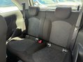 Vauxhall Adam 1.4 ecoFLEX 16v JAM Euro 5 (s/s) 3dr 20