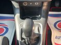 Citroen C3 1.2 PureTech Flair Euro 6 5dr 24