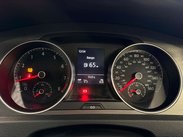 Volkswagen Golf 1.4 TSI BlueMotion Tech SE Euro 5 (s/s) 5dr 30