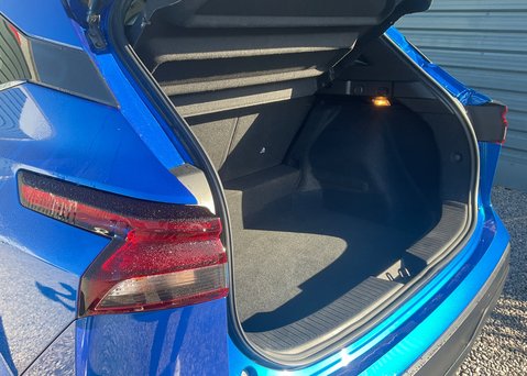 Nissan Qashqai E-POWER ACENTA PREMIUM 18