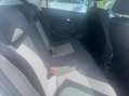 Volkswagen Polo 1.2 S Euro 5 5dr 25