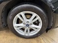 Ford S-Max 2.0 S-Max Titanium TDCi Auto 5dr 34