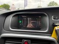 Volvo V40 2.0 T2 Momentum Edition Euro 6 (s/s) 5dr 33