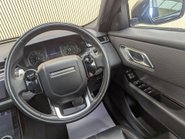 Land Rover Range Rover Velar 2.0 Range Rover Velar R-Dynamic S D240 Auto 4WD 5dr 53