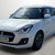 Suzuki Swift 1.2 Dualjet 83 12V Hybrid SZ5 5dr Auto 7