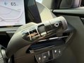Kia EV6 77.4kWh GT-Line Hatchback 5dr Electric Auto AWD (320 bhp) 37