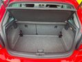 Volkswagen Polo 1.2 Match Edition Euro 5 3dr 26