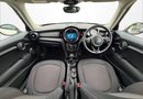 Mini Hatchback 1.5 One Classic II 3dr 17