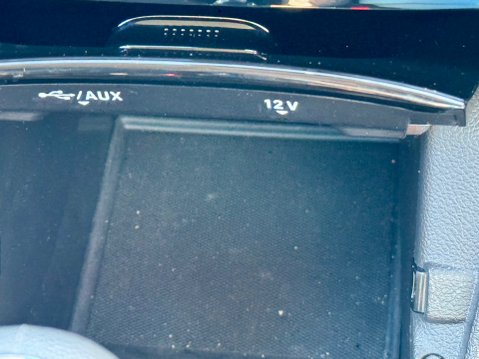 Vauxhall Mokka X DESIGN NAV S/S 32