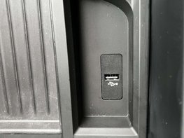 BMW 1 Series 2.0 118D Sport Auto 5dr 45