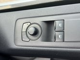 Ford Transit Custom LWB L2H1 (SOLD CM) Low Roof Trend 280 Air Con Alloys SELECT 22