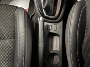 Renault Clio 1.2 TCe Dynamique S Nav EDC Euro 6 (s/s) 5dr 18