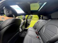 Mercedes-Benz C Class C 220 D AMG LINE PREMIUM 23