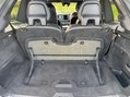 Volvo XC90 2.0 D5 PowerPulse R-Design Auto 4WD Euro 6 (s/s) 5dr 61