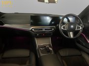 BMW 3 Series 2.0 330e 12kWh M Sport Touring 5dr Petrol Plug-in Hybrid Auto Euro 6 (s/s) 36