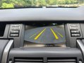 Land Rover Discovery Sport 2.0 Discovery Sport Landmark TD4 Auto 4WD 5dr 43