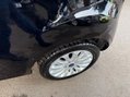Ford Ka 1.2 Zetec Euro 5 (s/s) 3dr 34