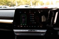 Renault Megane LAUNCH EDITION 30