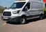 Ford Transit 2.0 Transit 310
