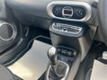 Renault Wind GT LINE VVT 37
