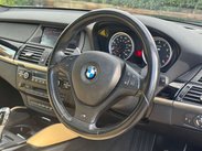 BMW X5 M 4.4i V8 Steptronic xDrive Euro 5 5dr 18