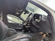 BMW 1 Series 2.0 128ti Auto 5dr 49