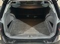 Volkswagen Passat SE TDI DSG 9
