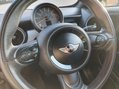 Mini Coupe 1.6 Cooper Euro 6 (s/s) 2dr 20