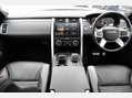 Land Rover Discovery DYNAMIC HSE 14