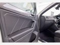 Volkswagen Tiguan 1.5 TSI EVO R-Line Tech DSG Euro 6 (s/s) 5dr 56
