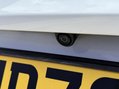 Tesla Model 3 Saloon 4dr Electric Auto RWD (241 bhp) 20