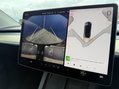 Tesla Model Y (Dual Motor) Long Range SUV 5dr Electric Auto 4WDE (384 bhp) 44