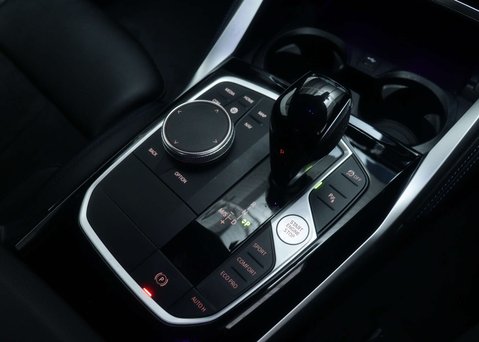 BMW 2 Series 2.0 220d M Sport MHEV Auto 2dr 38