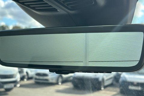 Ford Transit 350 L2 H2 130ps Leader Panel Van - Air Con / Rear Camera 26