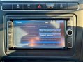 Volkswagen Polo 1.2 TSI BlueMotion Tech Match Edition Hatchback 5dr Petrol DSG Euro 6 (s/s) 14