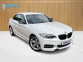 BMW 2 Series 3.0 M235i Coupe 2dr Petrol Auto Euro 6 (s/s) (326 ps) 15