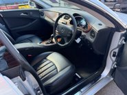 Mercedes-Benz CLS CLS320 CDI 15