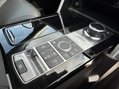 Land Rover Discovery SDV6 HSE 38