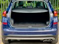 Hyundai TUCSON 1.6 Tucson Premium SE TGDi 2WD Semi-Auto 5dr 77