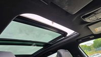 Peugeot 3008 1.5 BlueHDi GT Line Premium SUV 5dr Diesel EAT Euro 6 (s/s) (130 ps) 41