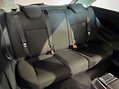 SEAT Ibiza FR 1.2 TSI 105 DSG AUTOMATIC 19