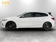 BMW 1 Series 2.0 M135i Hatchback 5dr Petrol Auto xDrive Euro 6 (s/s) (306 ps) 1 Owner - 4