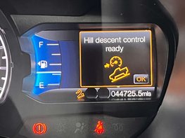 Ford Ranger 2.0 Ranger Wildtrak EcoBlue 4x4 Auto 4WD 31