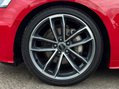 Audi A5 2.0 TFSI 40 S line Sportback S Tronic Euro 6 (s/s) 5dr 13