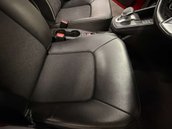 Renault Zoe Zoe Techno Boost Charge EV 50 5dr 13