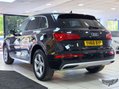 Audi Q5 2.0 TDI 40 Sport S Tronic quattro Euro 6 (s/s) 5dr 6