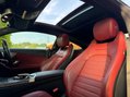 Mercedes-Benz C Class 2.1 C220d AMG Line (Premium Plus) G-Tronic+ Euro 6 (s/s) 2dr 41
